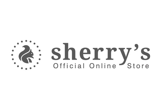 sherry's, メンテナンス